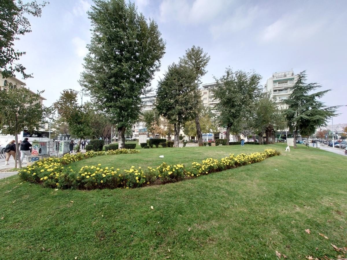 Sony Xperia 5 III Review: Μια πραγματική ναυαρχίδα σε compact μέγεθος Sony Xperia 5 III Review: Μια πραγματική ναυαρχίδα σε compact μέγεθος