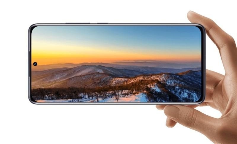 Xiaomi 12 / Xiaomi 12 Pro: Επίσημα με πανίσχυρα specs και πανέμορφη κατασκευή Xiaomi 12 / Xiaomi 12 Pro: Επίσημα με πανίσχυρα specs και πανέμορφη κατασκευή