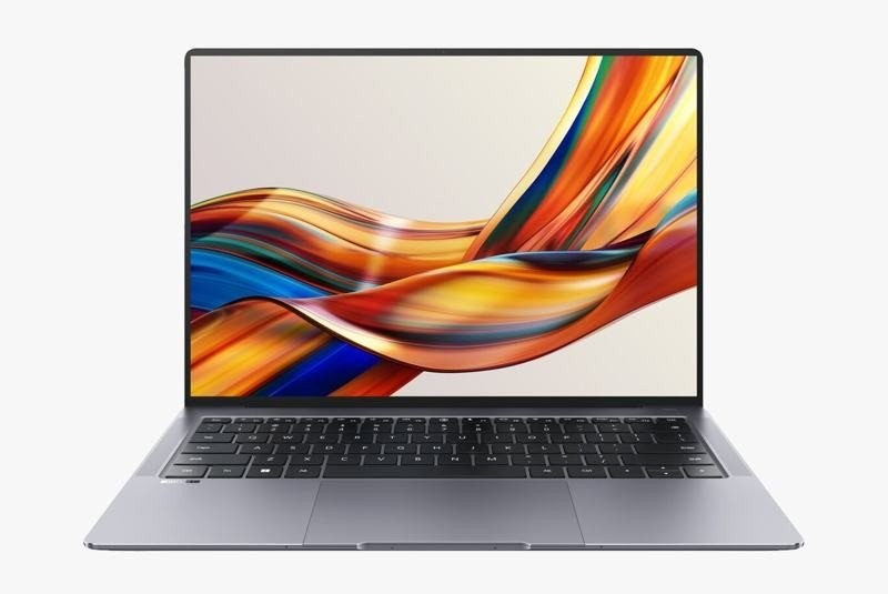 HUAWEI: Εντυπωσιακά νέα laptops και tablets στο MWC 2022 HUAWEI: Εντυπωσιακά νέα laptops και tablets στο MWC 2022