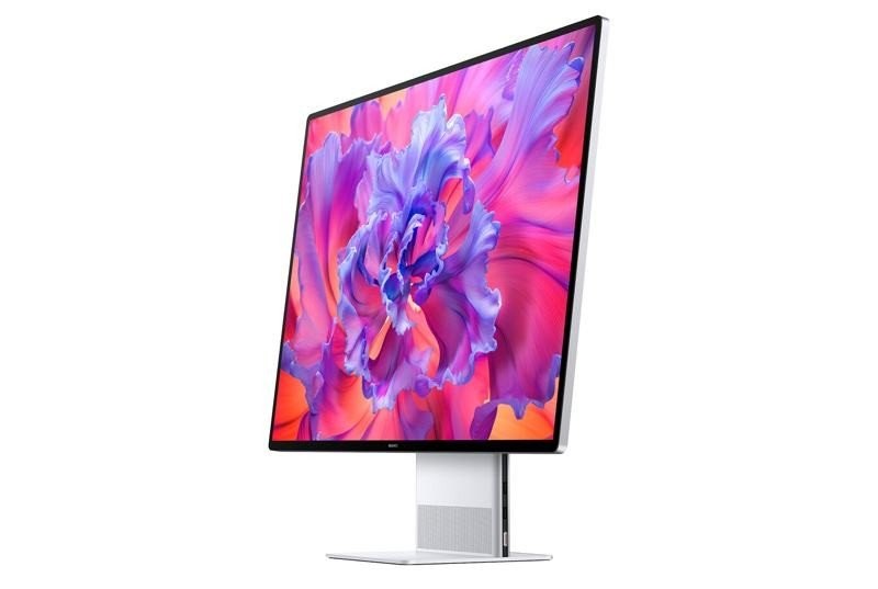 HUAWEI: Εντυπωσιακά νέα laptops και tablets στο MWC 2022 HUAWEI: Εντυπωσιακά νέα laptops και tablets στο MWC 2022