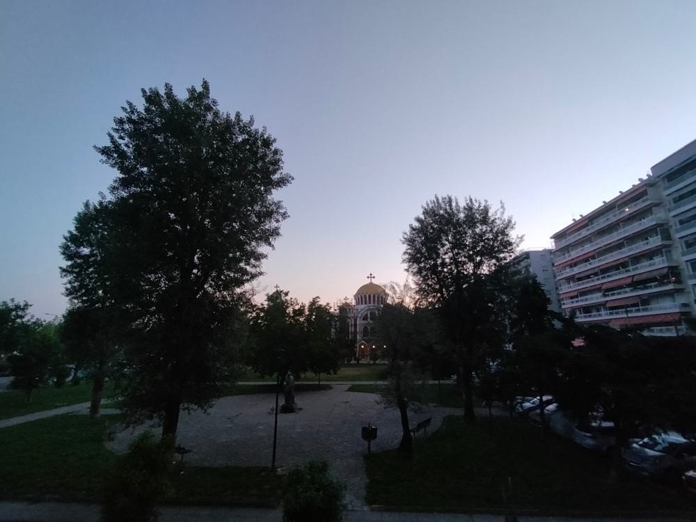 realme 9 4G Review: Με ξεκάθαρα πλεονεκτήματα και μειονεκτήματα realme 9 4G Review: Με ξεκάθαρα πλεονεκτήματα και μειονεκτήματα
