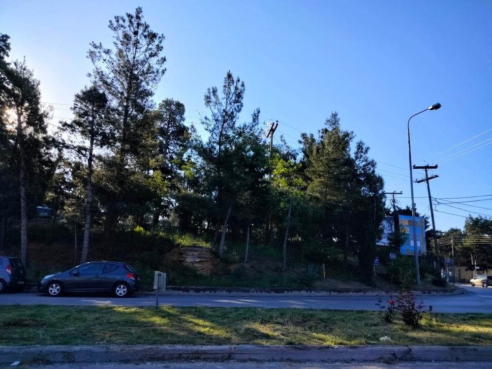 realme 9 4G Review: Με ξεκάθαρα πλεονεκτήματα και μειονεκτήματα realme 9 4G Review: Με ξεκάθαρα πλεονεκτήματα και μειονεκτήματα