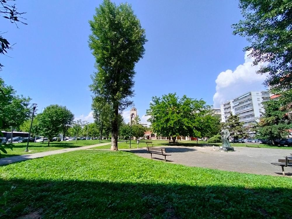 realme 9 4G Review: Με ξεκάθαρα πλεονεκτήματα και μειονεκτήματα realme 9 4G Review: Με ξεκάθαρα πλεονεκτήματα και μειονεκτήματα