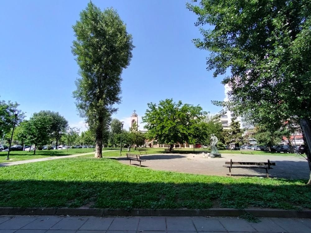 realme 9 4G Review: Με ξεκάθαρα πλεονεκτήματα και μειονεκτήματα realme 9 4G Review: Με ξεκάθαρα πλεονεκτήματα και μειονεκτήματα