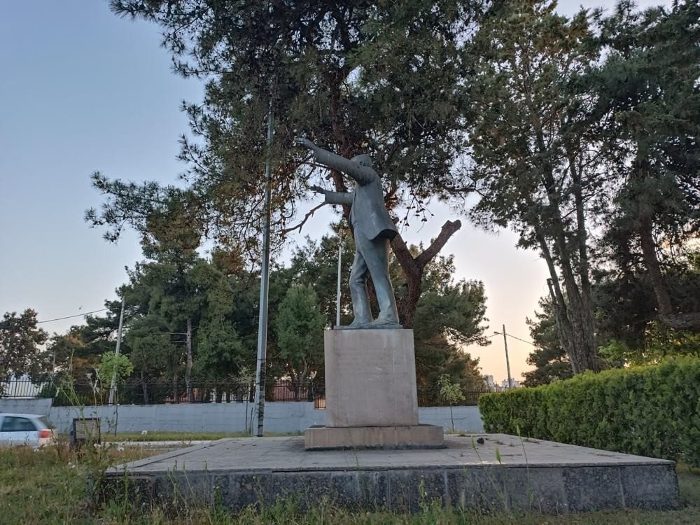 Redmi Note 11 Pro+ 5G Review: Ο ορισμός του value-for-money Redmi Note 11 Pro+ 5G Review: Ο ορισμός του value-for-money