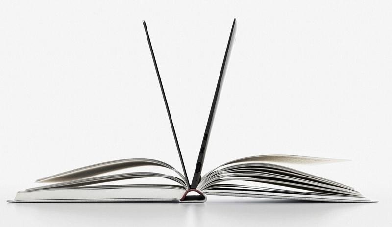 Samsung Galaxy Book2 Pro και Book2 360, τα νέα υπέρλεπτα laptops της εταιρείας [MWC 2022]