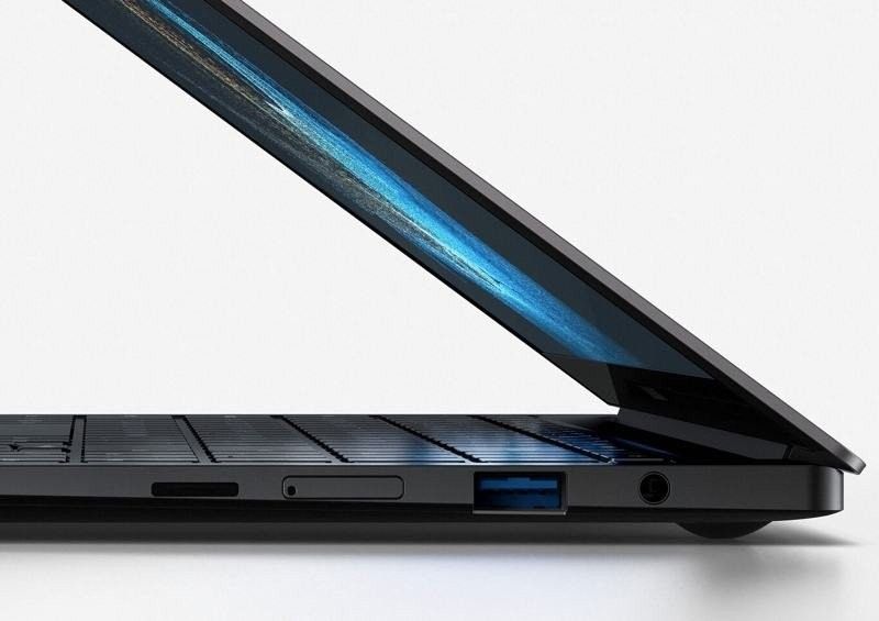 Samsung Galaxy Book2 Pro και Book2 360, τα νέα υπέρλεπτα laptops της εταιρείας [MWC 2022]