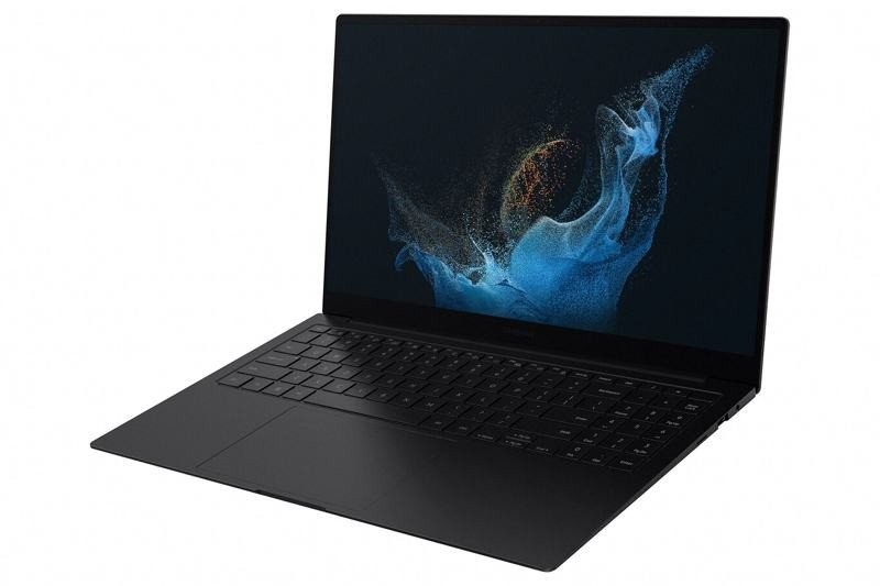 Samsung Galaxy Book2 Pro και Book2 360, τα νέα υπέρλεπτα laptops της εταιρείας [MWC 2022]