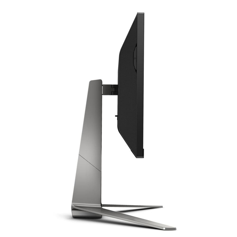 AOC AGON Pro PD27S: Η νέα gaming οθόνη σε συνεργασία με την Porsche Design AOC AGON Pro PD27S: Η νέα gaming οθόνη σε συνεργασία με την Porsche Design