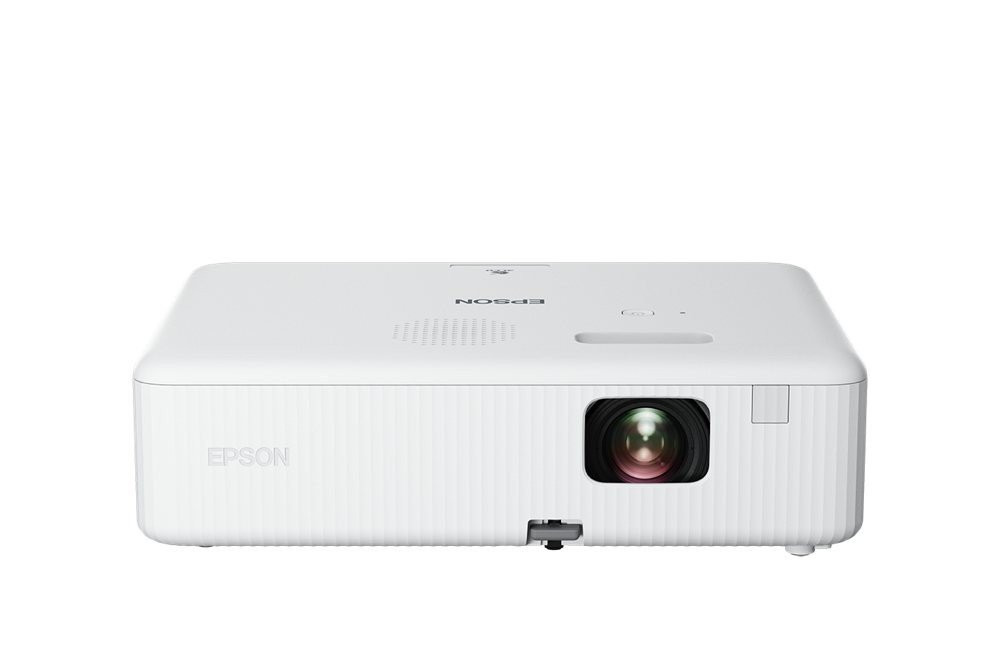 EPSON: Έξι νέοι βιντεοπροβολείς για οικιακό κινηματογράφο, gaming και αθλητικό περιεχόμενο EPSON: Έξι νέοι βιντεοπροβολείς για οικιακό κινηματογράφο, gaming και αθλητικό περιεχόμενο