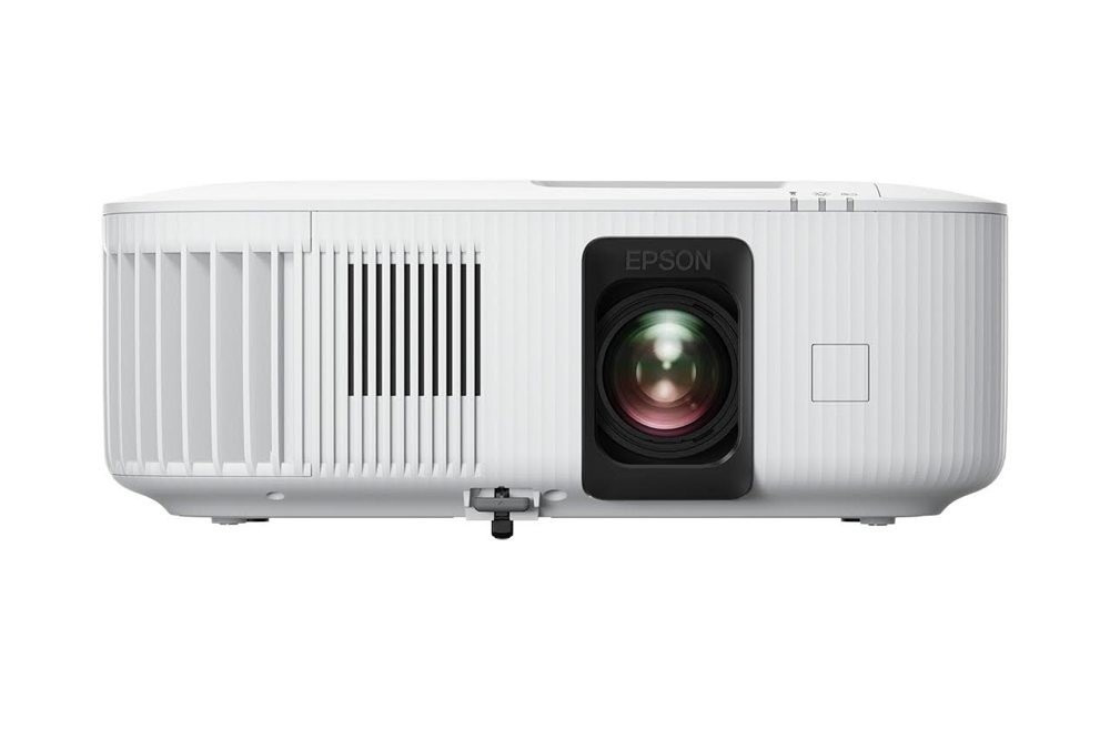 EPSON: Έξι νέοι βιντεοπροβολείς για οικιακό κινηματογράφο, gaming και αθλητικό περιεχόμενο EPSON: Έξι νέοι βιντεοπροβολείς για οικιακό κινηματογράφο, gaming και αθλητικό περιεχόμενο