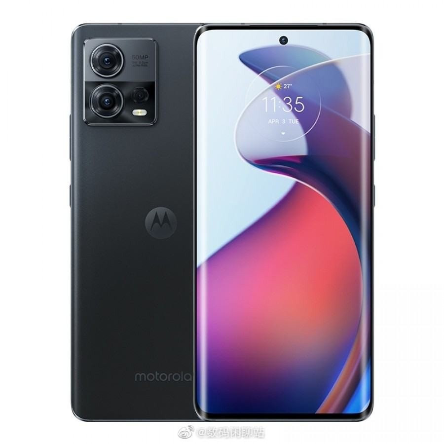 Moto RAZR 2022, Moto X30 Pro και Moto S30 Pro παρουσιάζονται στις 11 Αυγούστου 2022 Moto RAZR 2022, Moto X30 Pro και Moto S30 Pro παρουσιάζονται στις 11 Αυγούστου 2022