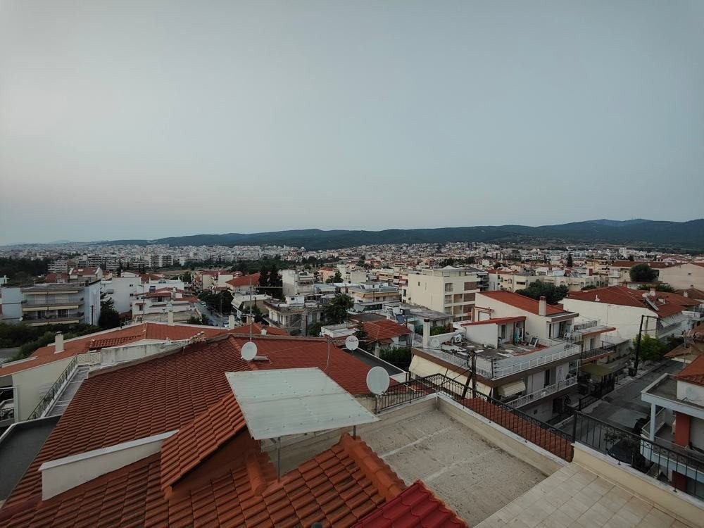 OPPO Find X5 Pro Review: Με τόλμη στην premium κατηγορία OPPO Find X5 Pro Review: Με τόλμη στην premium κατηγορία