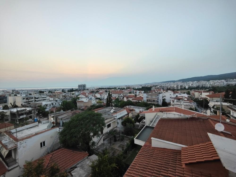 OPPO Find X5 Pro Review: Με τόλμη στην premium κατηγορία OPPO Find X5 Pro Review: Με τόλμη στην premium κατηγορία