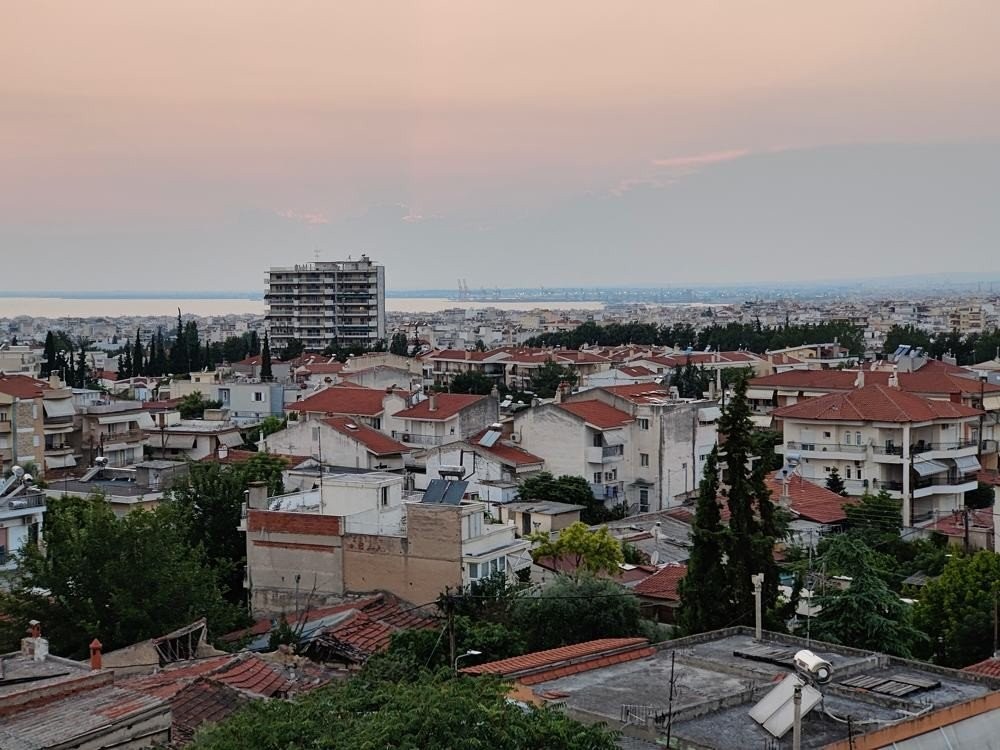 OPPO Find X5 Pro Review: Με τόλμη στην premium κατηγορία OPPO Find X5 Pro Review: Με τόλμη στην premium κατηγορία