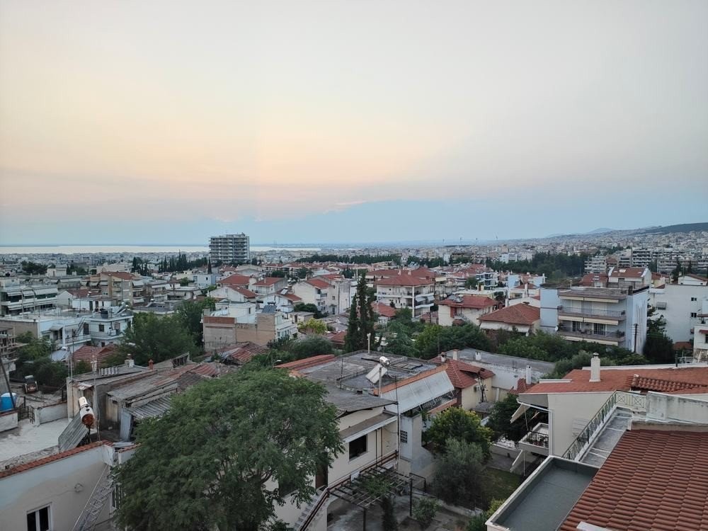 OPPO Find X5 Pro Review: Με τόλμη στην premium κατηγορία OPPO Find X5 Pro Review: Με τόλμη στην premium κατηγορία