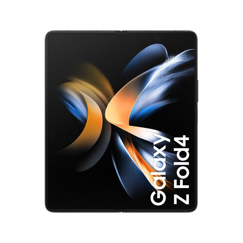 Samsung Galaxy Z Fold4: Επίσημα αποκαλυπτήρια για το νέο premium foldable Samsung Galaxy Z Fold4: Επίσημα αποκαλυπτήρια για το νέο premium foldable