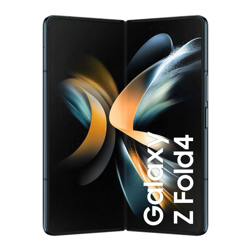 Samsung Galaxy Z Fold4: Επίσημα αποκαλυπτήρια για το νέο premium foldable Samsung Galaxy Z Fold4: Επίσημα αποκαλυπτήρια για το νέο premium foldable