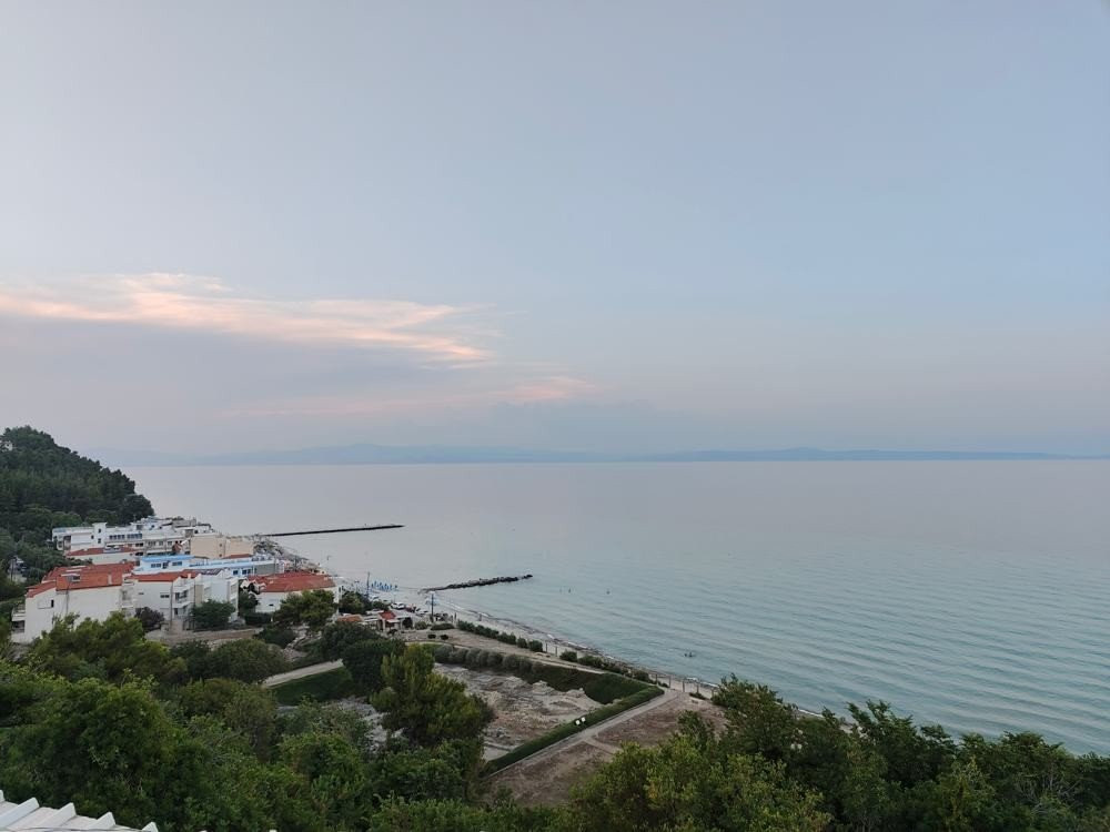 vivo X80 Pro Review: Πολυτελές και τρομερά ισχυρό σε όλα! vivo X80 Pro Review: Πολυτελές και τρομερά ισχυρό σε όλα!