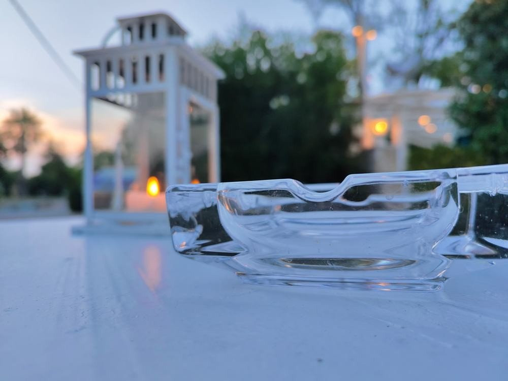 vivo X80 Pro Review: Πολυτελές και τρομερά ισχυρό σε όλα! vivo X80 Pro Review: Πολυτελές και τρομερά ισχυρό σε όλα!