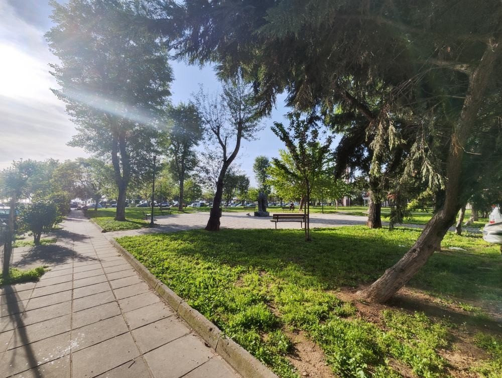 Xiaomi 12 Pro Review: Υπέροχο σε όλα εκτός από την αυτονομία Xiaomi 12 Pro Review: Υπέροχο σε όλα εκτός από την αυτονομία
