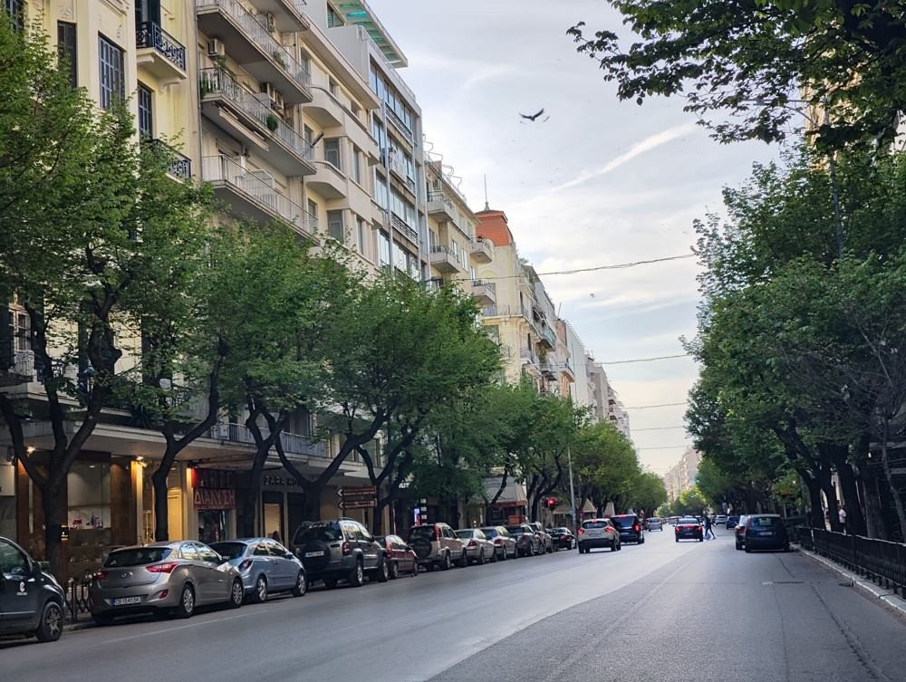 Xiaomi 12 Pro Review: Υπέροχο σε όλα εκτός από την αυτονομία Xiaomi 12 Pro Review: Υπέροχο σε όλα εκτός από την αυτονομία