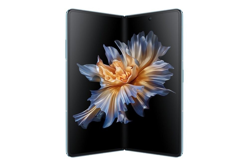 HONOR Magic Vs: Επίσημα το νέο foldable της εταιρείας με μικρές αναβαθμίσεις HONOR Magic Vs: Επίσημα το νέο foldable της εταιρείας με μικρές αναβαθμίσεις
