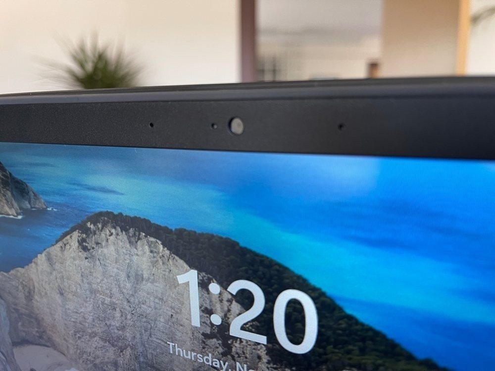 MSI Modern 15 Review: Μια τίμια πρόταση για mainstream laptop MSI Modern 15 Review: Μια τίμια πρόταση για mainstream laptop