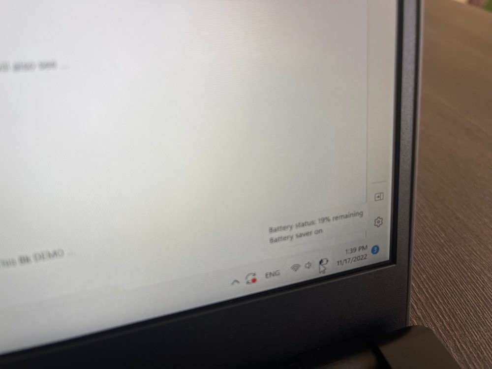 MSI Modern 15 Review: Μια τίμια πρόταση για mainstream laptop MSI Modern 15 Review: Μια τίμια πρόταση για mainstream laptop