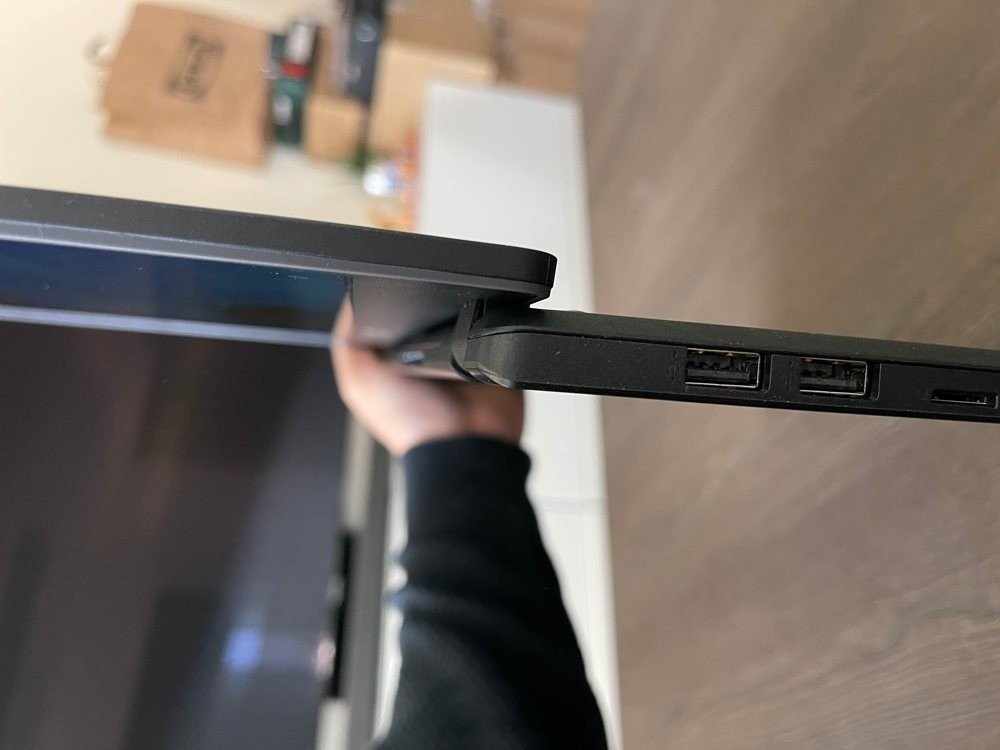 MSI Modern 15 Review: Μια τίμια πρόταση για mainstream laptop MSI Modern 15 Review: Μια τίμια πρόταση για mainstream laptop