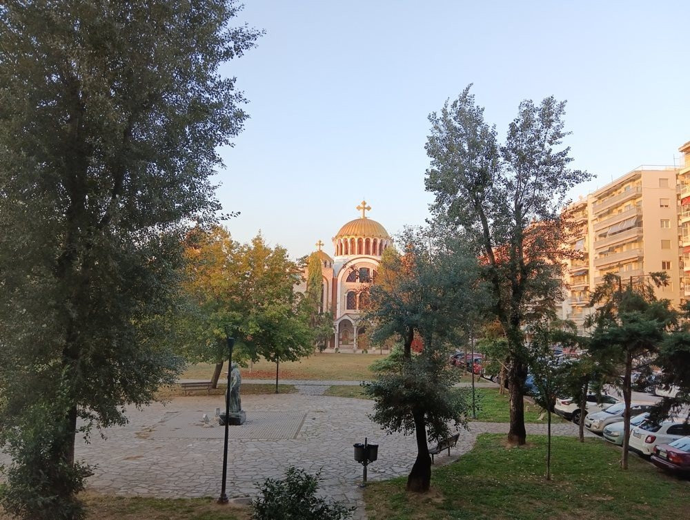 POCO M5 Review: Όμορφο, με τεράστια αυτονομία και πολύ προσιτή τιμή POCO M5 Review: Όμορφο, με τεράστια αυτονομία και πολύ προσιτή τιμή