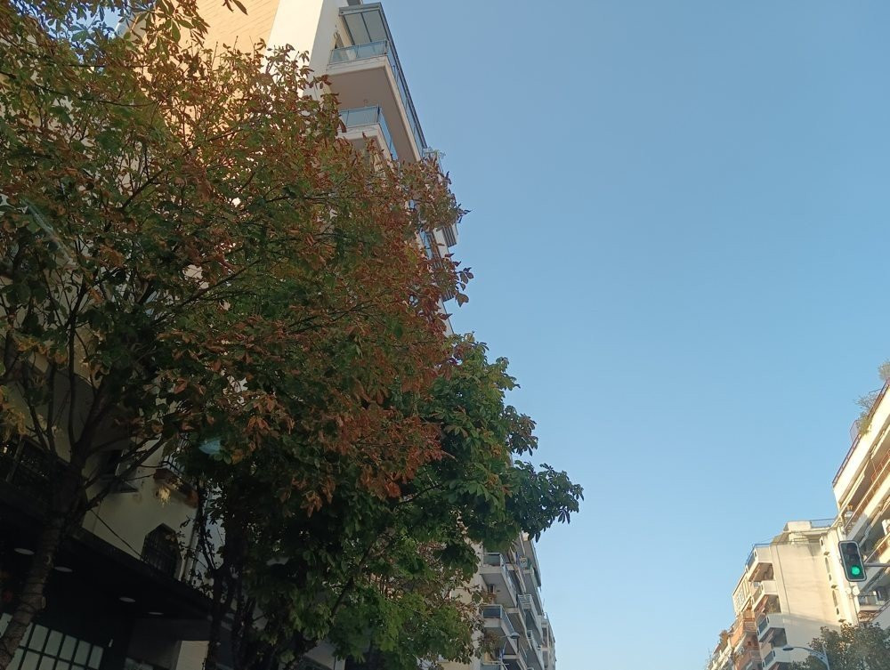POCO M5 Review: Όμορφο, με τεράστια αυτονομία και πολύ προσιτή τιμή POCO M5 Review: Όμορφο, με τεράστια αυτονομία και πολύ προσιτή τιμή