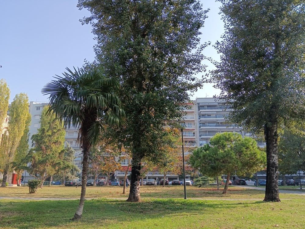 POCO M5 Review: Όμορφο, με τεράστια αυτονομία και πολύ προσιτή τιμή POCO M5 Review: Όμορφο, με τεράστια αυτονομία και πολύ προσιτή τιμή