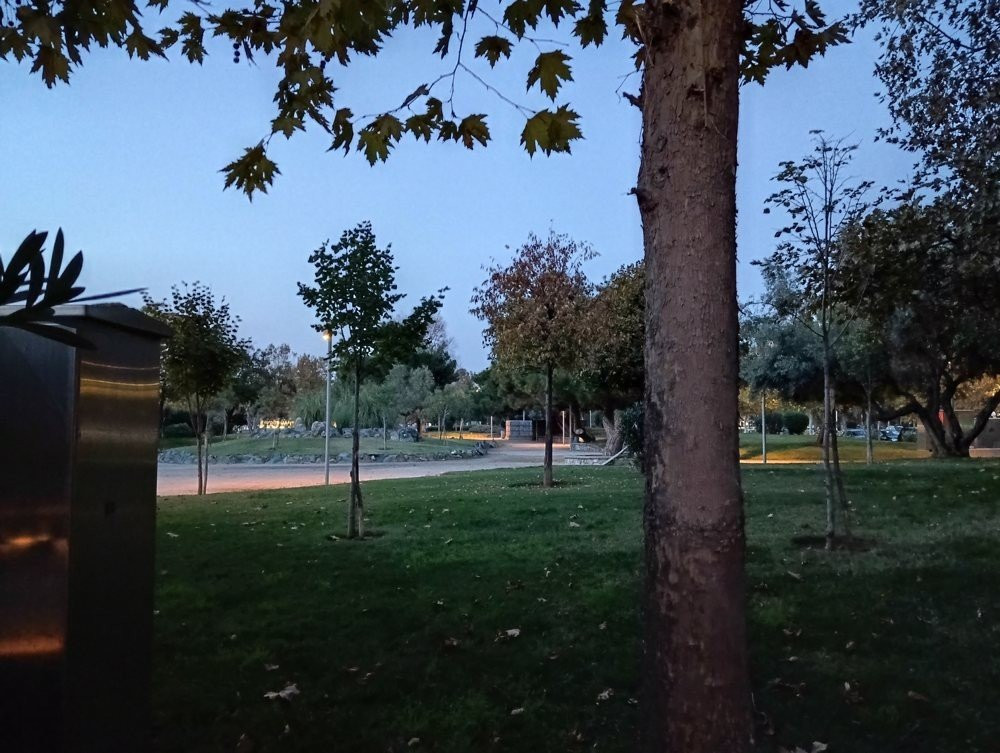 POCO M5 Review: Όμορφο, με τεράστια αυτονομία και πολύ προσιτή τιμή POCO M5 Review: Όμορφο, με τεράστια αυτονομία και πολύ προσιτή τιμή