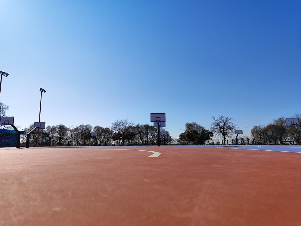 POCO X5 Pro Review: Μια καλή value-for-money πρόταση POCO X5 Pro Review: Μια καλή value-for-money πρόταση