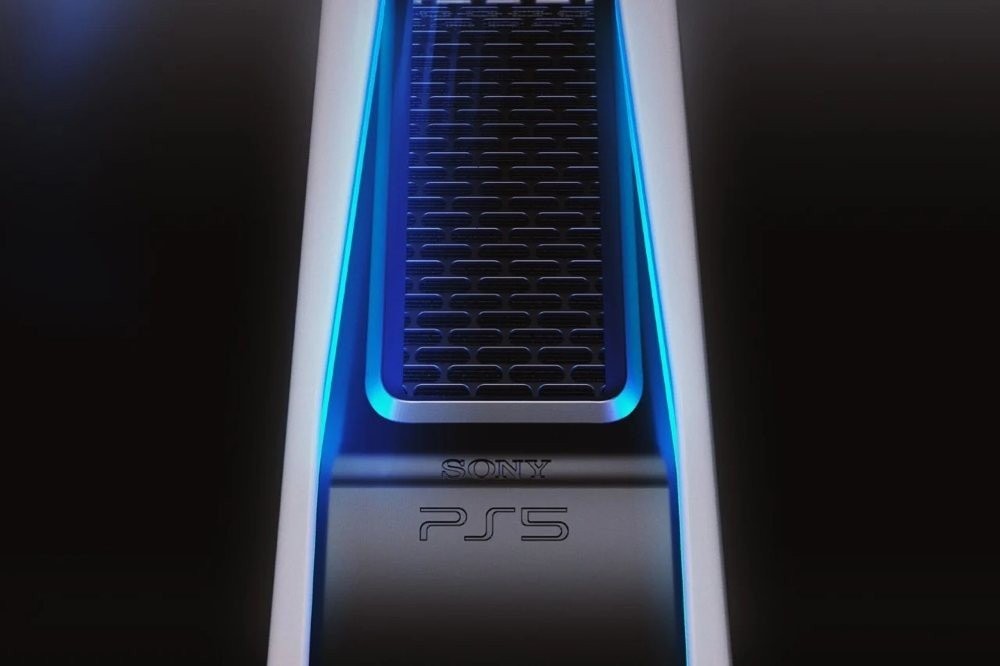 PS5 Pro: Νέο concept και φήμες για παρουσίαση Απρίλιο - κυκλοφορία Σεπτέμβριο PS5 Pro: Νέο concept και φήμες για παρουσίαση Απρίλιο - κυκλοφορία Σεπτέμβριο
