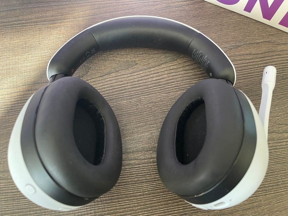 Sony INZONE H3/H7/H9 Review: Ακουστικά gaming για κάθε πορτοφόλι Sony INZONE H3/H7/H9 Review: Ακουστικά gaming για κάθε πορτοφόλι