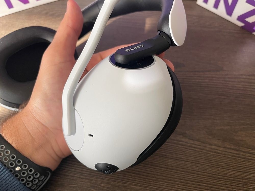 Sony INZONE H3/H7/H9 Review: Ακουστικά gaming για κάθε πορτοφόλι Sony INZONE H3/H7/H9 Review: Ακουστικά gaming για κάθε πορτοφόλι