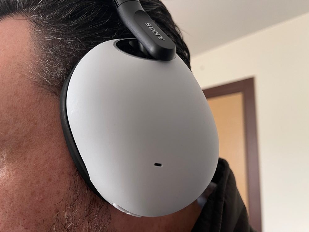 Sony INZONE H3/H7/H9 Review: Ακουστικά gaming για κάθε πορτοφόλι Sony INZONE H3/H7/H9 Review: Ακουστικά gaming για κάθε πορτοφόλι