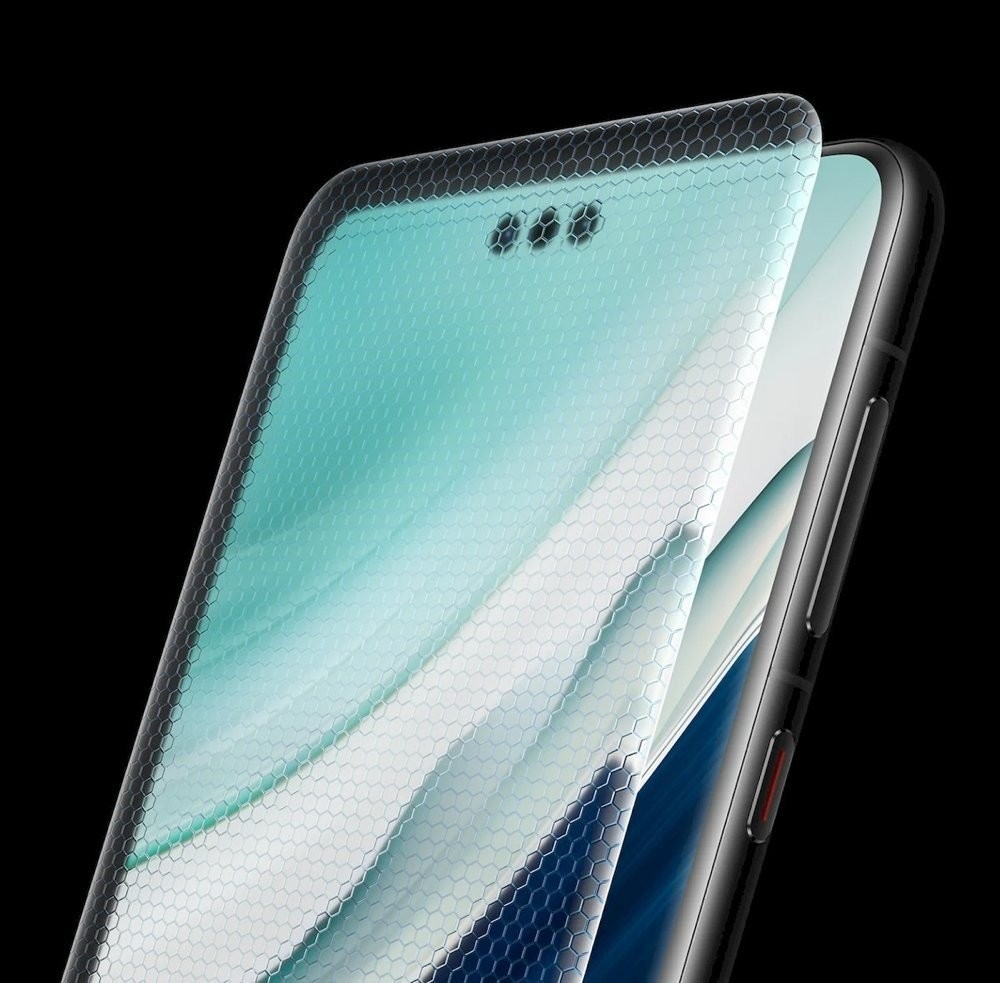 HUAWEI Mate 60 Pro+: Επίσημα το «απόλυτο» smartphone της εταιρείας HUAWEI Mate 60 Pro+: Επίσημα το «απόλυτο» smartphone της εταιρείας