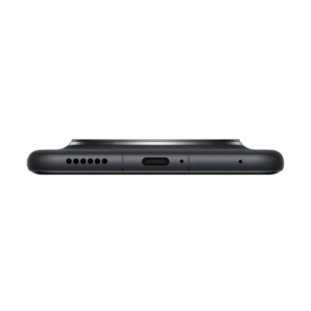HUAWEI Mate 60 Pro+: Επίσημα το «απόλυτο» smartphone της εταιρείας HUAWEI Mate 60 Pro+: Επίσημα το «απόλυτο» smartphone της εταιρείας