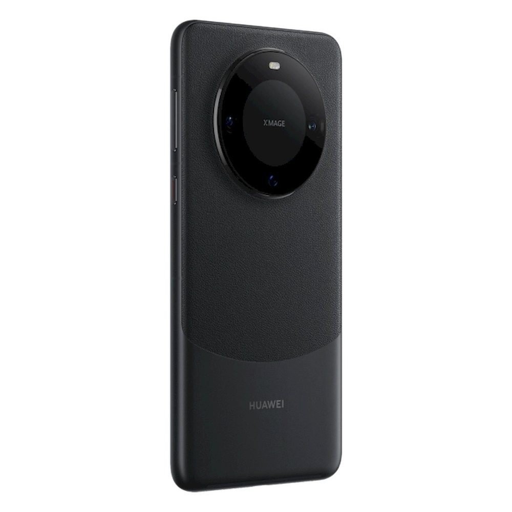 HUAWEI Mate 60 Pro+: Επίσημα το «απόλυτο» smartphone της εταιρείας HUAWEI Mate 60 Pro+: Επίσημα το «απόλυτο» smartphone της εταιρείας