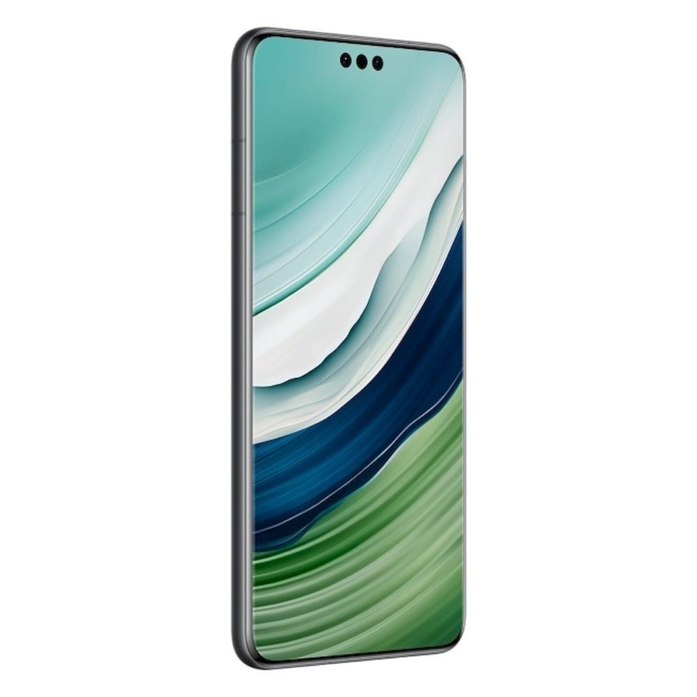 HUAWEI Mate 60 Pro+: Επίσημα το «απόλυτο» smartphone της εταιρείας HUAWEI Mate 60 Pro+: Επίσημα το «απόλυτο» smartphone της εταιρείας