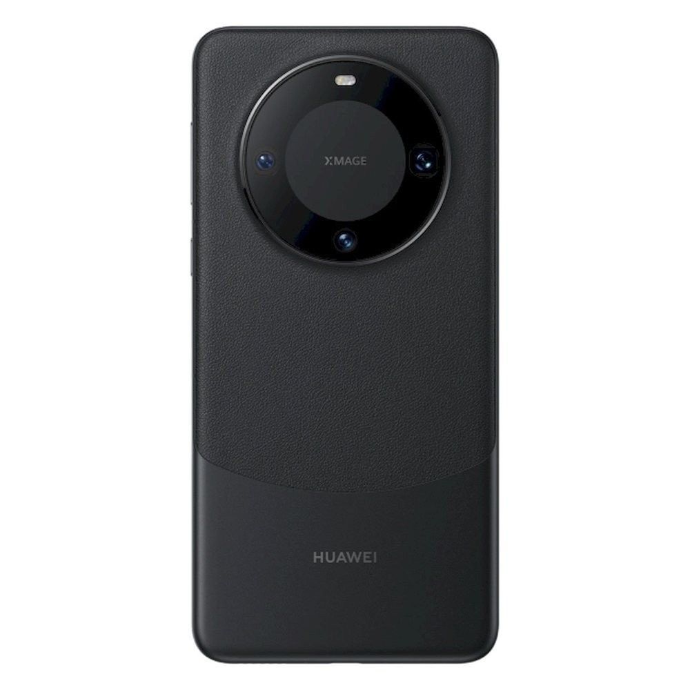 HUAWEI Mate 60 Pro+: Επίσημα το «απόλυτο» smartphone της εταιρείας