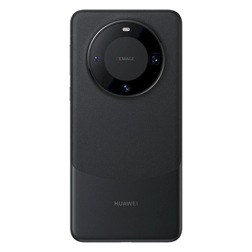 HUAWEI Mate 60 Pro+: Επίσημα το «απόλυτο» smartphone της εταιρείας HUAWEI Mate 60 Pro+: Επίσημα το «απόλυτο» smartphone της εταιρείας