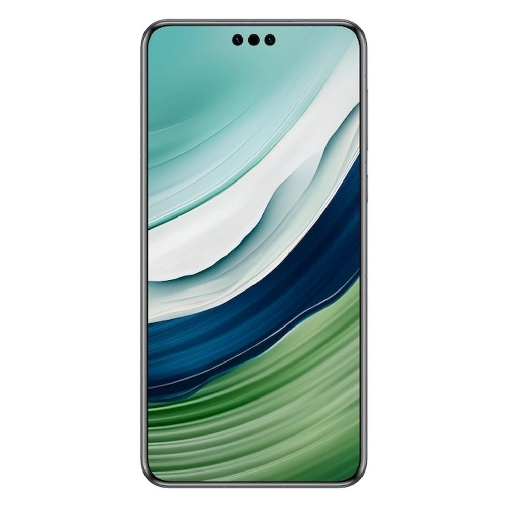 HUAWEI Mate 60 Pro+: Επίσημα το «απόλυτο» smartphone της εταιρείας HUAWEI Mate 60 Pro+: Επίσημα το «απόλυτο» smartphone της εταιρείας