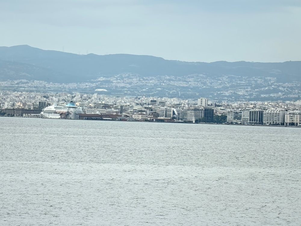 HUAWEI P60 Pro Review: Πολυτέλεια, ομορφιά και η κορυφαία κάμερα στο χέρι σου HUAWEI P60 Pro Review: Πολυτέλεια, ομορφιά και η κορυφαία κάμερα στο χέρι σου