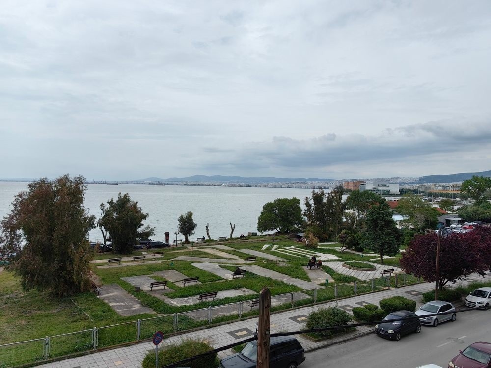HUAWEI P60 Pro Review: Πολυτέλεια, ομορφιά και η κορυφαία κάμερα στο χέρι σου HUAWEI P60 Pro Review: Πολυτέλεια, ομορφιά και η κορυφαία κάμερα στο χέρι σου