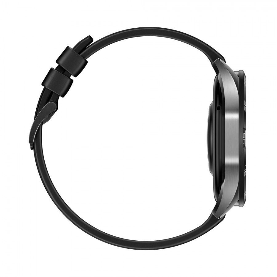HUAWEI Watch GT4: Διέρρευσαν επίσημες εικόνες, αλλα΄ και τιμές HUAWEI Watch GT4: Διέρρευσαν επίσημες εικόνες, αλλα΄ και τιμές