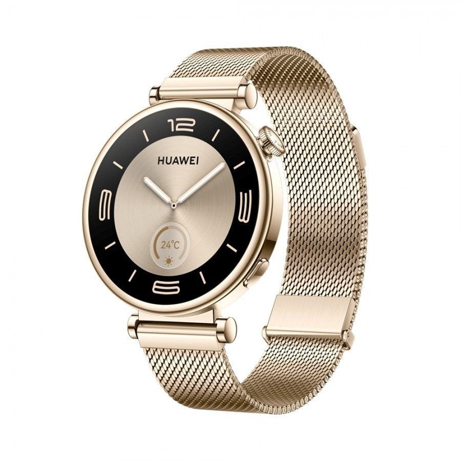 HUAWEI Watch GT4: Διέρρευσαν επίσημες εικόνες, αλλα΄ και τιμές HUAWEI Watch GT4: Διέρρευσαν επίσημες εικόνες, αλλα΄ και τιμές